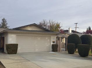 6329 Atherwood Ave, Cupertino, CA