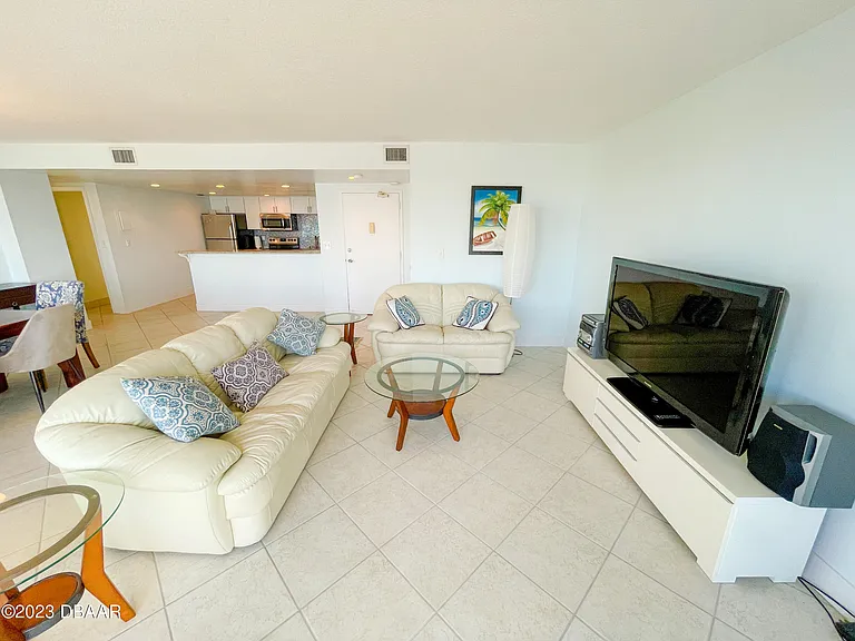 2900 N Atlantic Ave #1904 — Photo 5