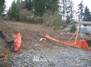 3410 W Tapps Dr E, Sumner, WA