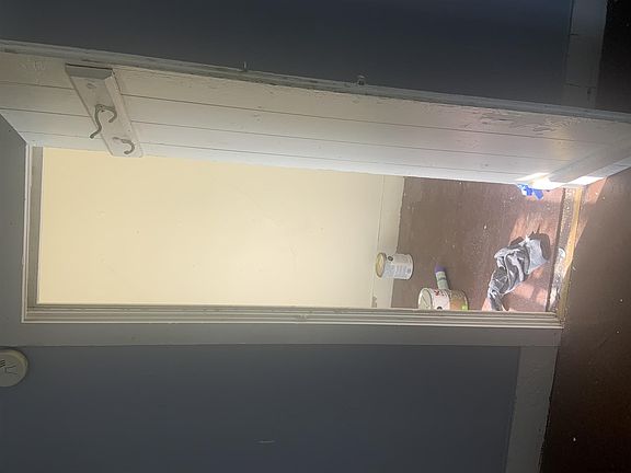 5th image of 70 West St