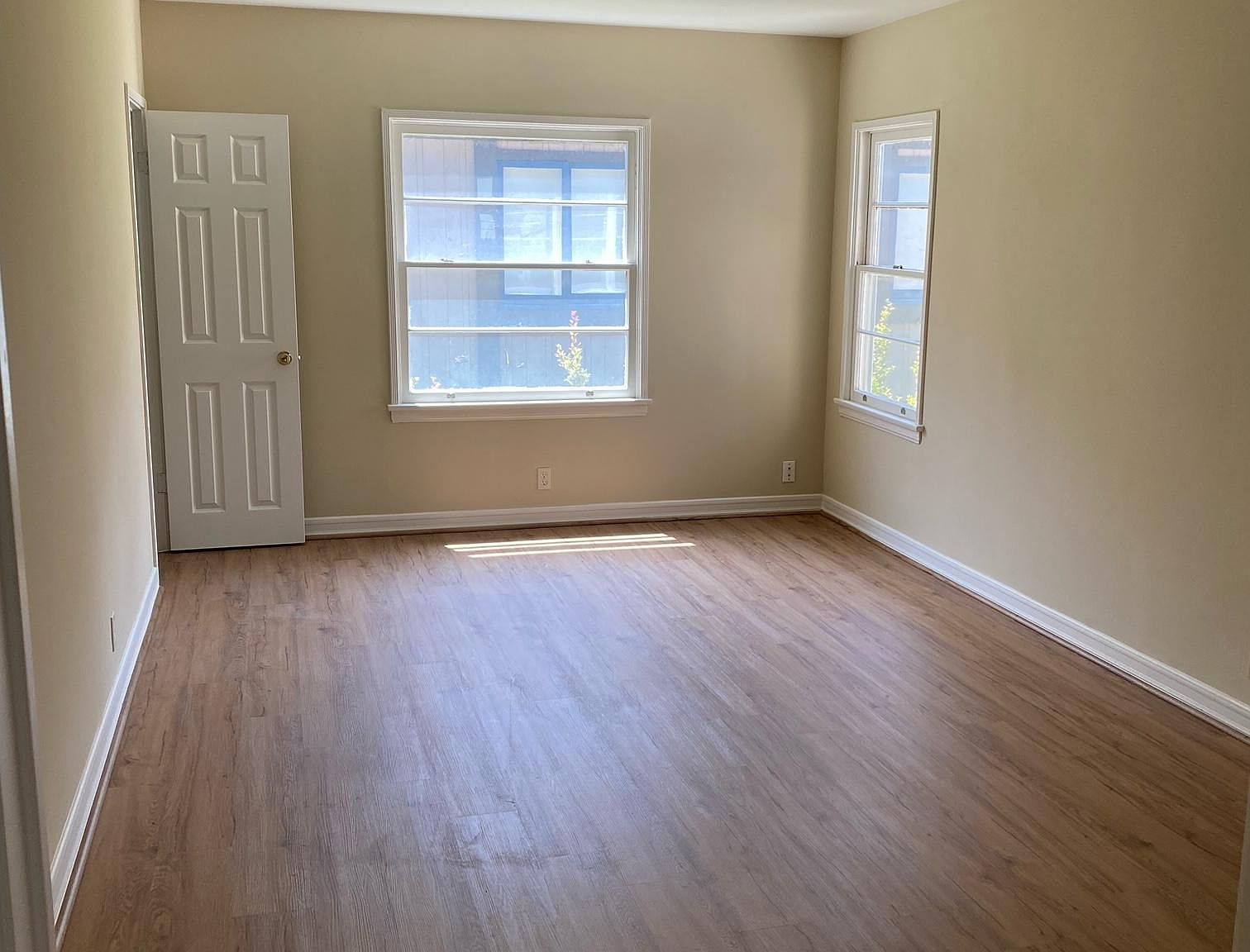 953 14th St #3, Santa Monica, CA 90403 | Zillow