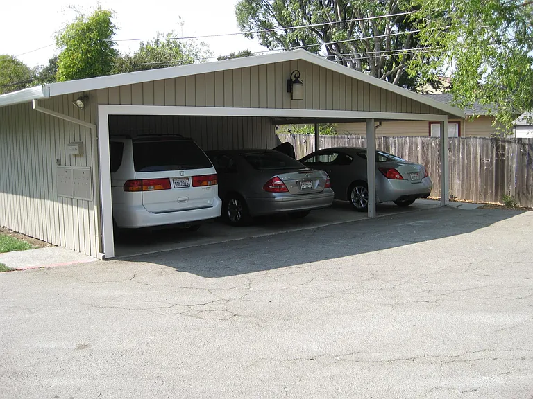 2323 San Juan Ave #3 — Photo 13