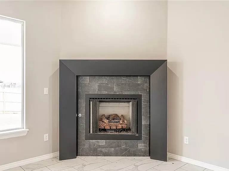 9201 SW 44th Ter — Photo 26