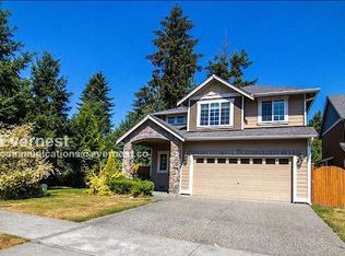 11827 2nd St SE, Lake Stevens, WA 98258