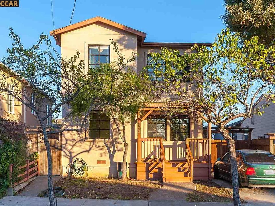 1st image of 880 31st St