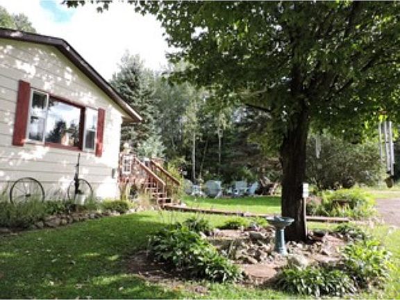 2nd image of 10199 Bear Claw Dr