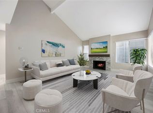 14 Teal, Irvine, CA 92604