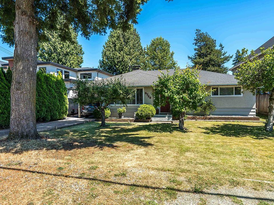 1st image of 8726 154b St
