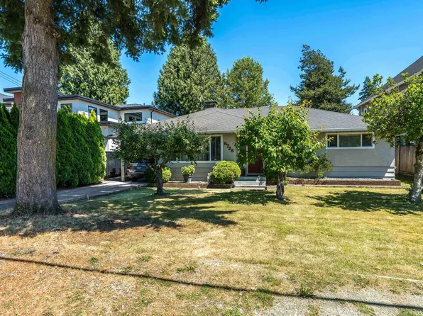 8726 154b St, Surrey, BC V3S 3P1