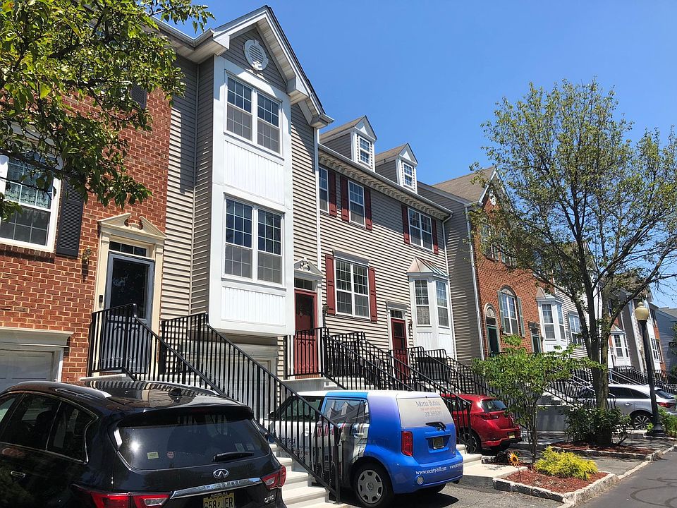 1st image of 36 Birch St