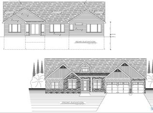 5638 Mallard Pointe Ln, Sylvania, OH