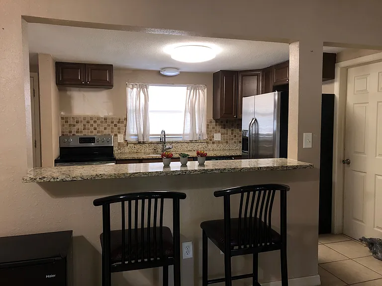 941 Lakeview Rd #2 — Photo 20