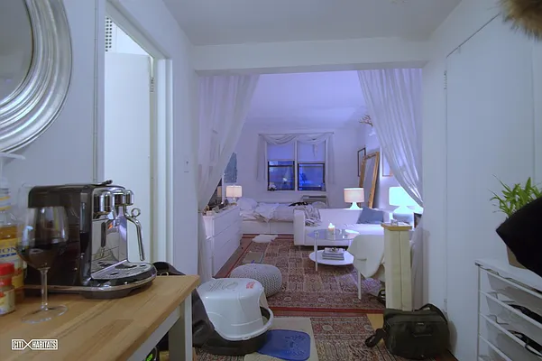 Rented by Citi Habitats | media 6