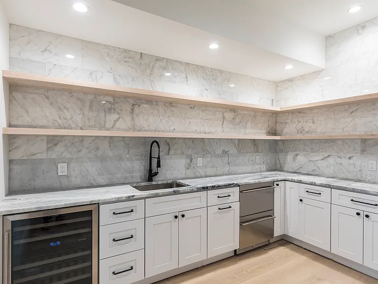 5 Sammys Beach Rd — Photo 36