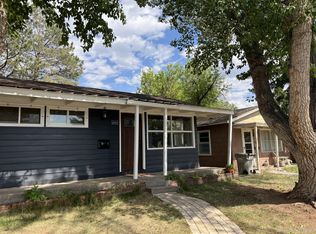 1065 N 10th St, Laramie, WY 82072