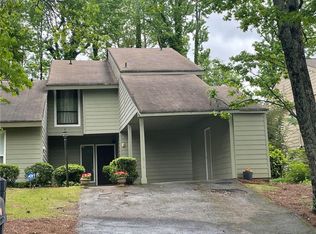 104 Woodhaven Way, Alpharetta, GA 30009