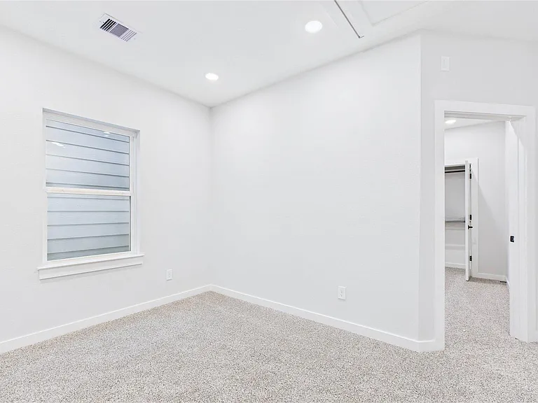 5032 Creekmont Dr — Photo 35