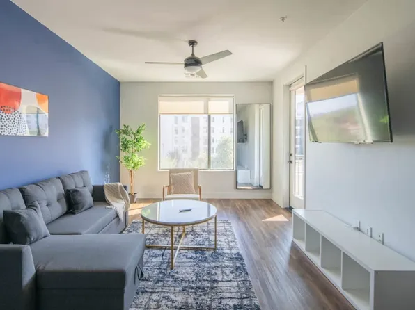 688 W 1st St, Tempe, AZ