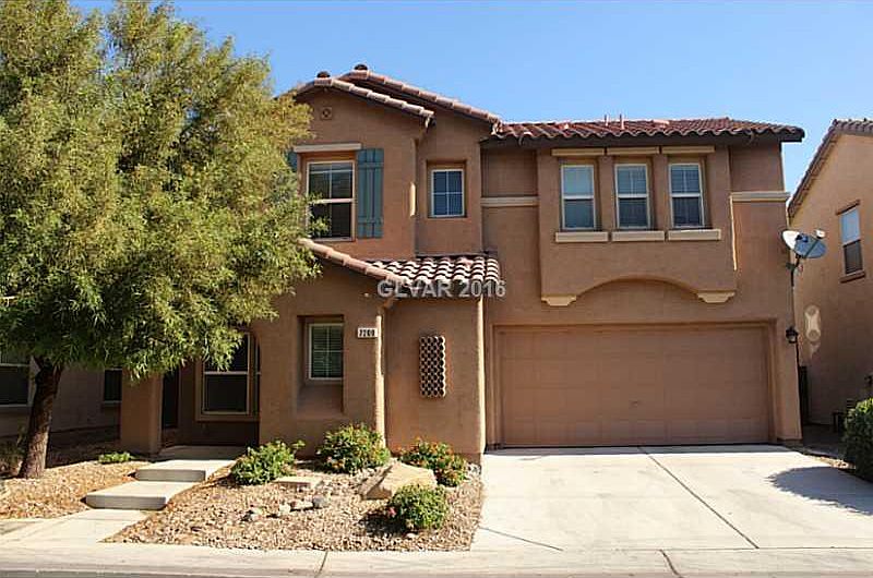 1st image of 7208 Neches Ave #0