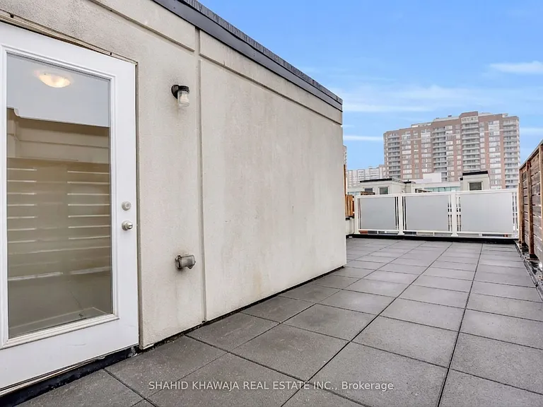 1357 Neilson Rd #78 — Photo 34