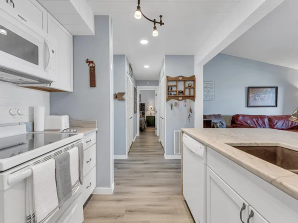 133 Troon Drive #11 BLDG 43, Branson, MO 65616