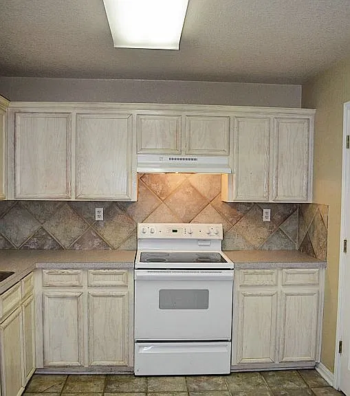 3805 Hitchrock Dr #A — Photo 10