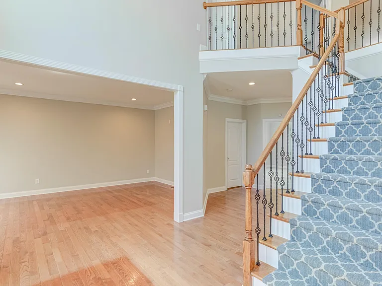 2041 Jadewood Dr — Photo 10
