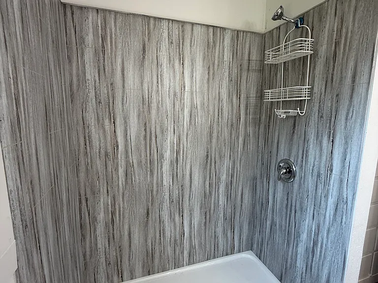 809 Mountain View Dr — Photo 13