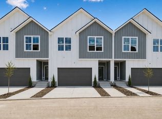 3509 Keller Ln #17, Nashville, TN 37207