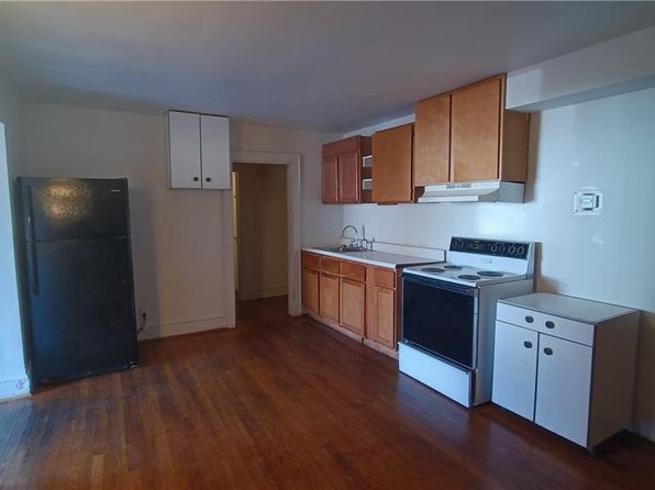 norfolk-virginia-79189706 picture