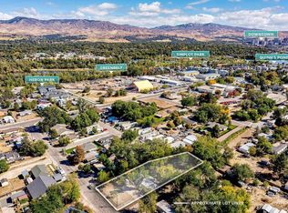 215 E 39th St #&-3872, Garden City, ID 83714