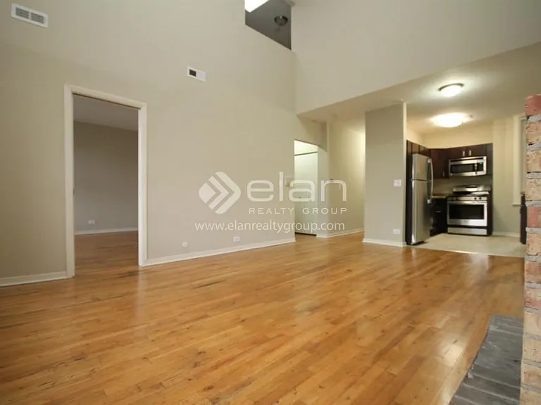 424 W Belden Ave #4E — Photo 5