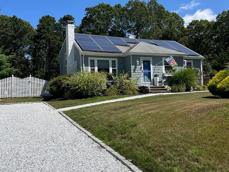 14 Greenville Dr — Photo 10