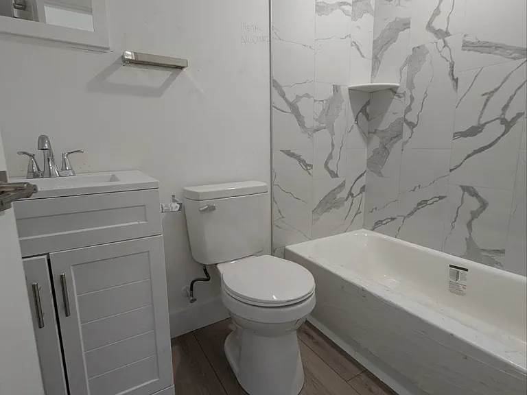 3900 Aspen St #7 — Photo 4