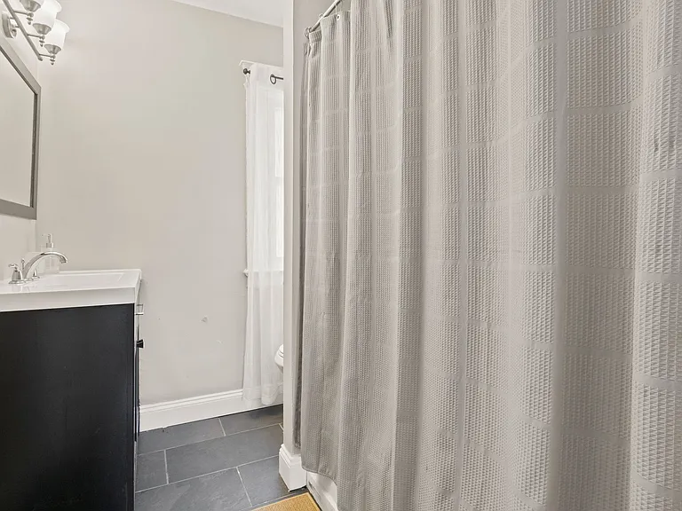 1547 South Ave #1547 — Photo 21