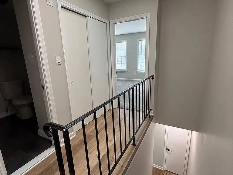 5512 E Boniwood Turn — Photo 16