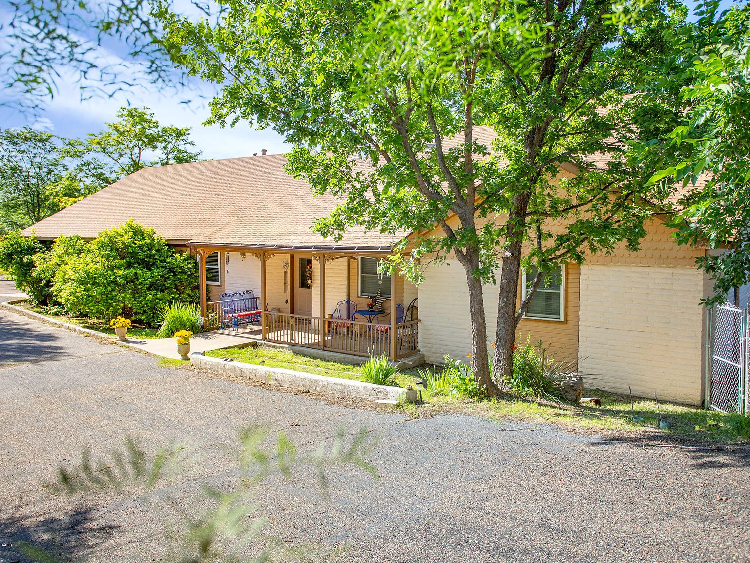 111 N Timbercreek Dr, Amarillo, TX 79118 Zillow
