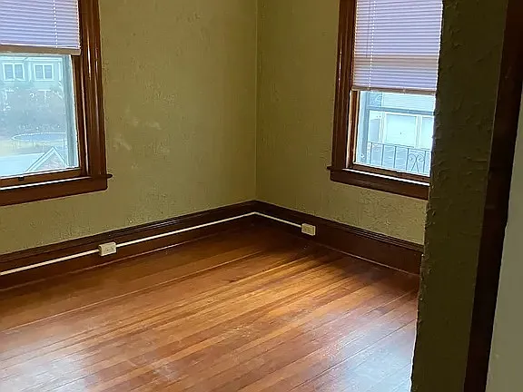 1965 Park St #3B — Photo 2