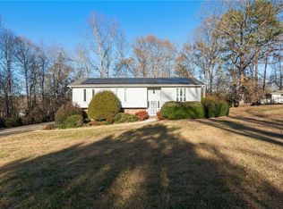 113 Kennelworth Way, Easley, SC 29640