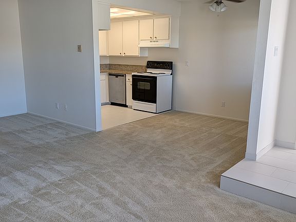 2nd image of 2960 W 235th St