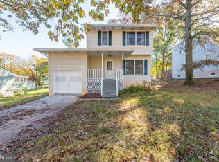 419 Delaware Pl, Baltimore, MD 21228