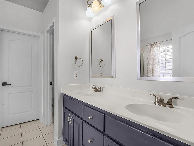 34 Marshview Dr — Photo 42