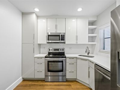 2895 Carambola Cir S #2086, Coconut Creek, FL, 33066
