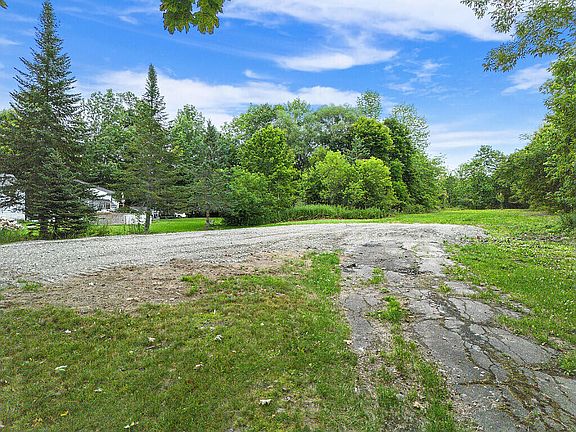 3rd image of 23 Prospect Street