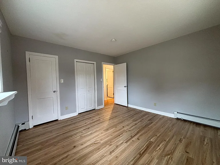 64 Valley Rd — Photo 11