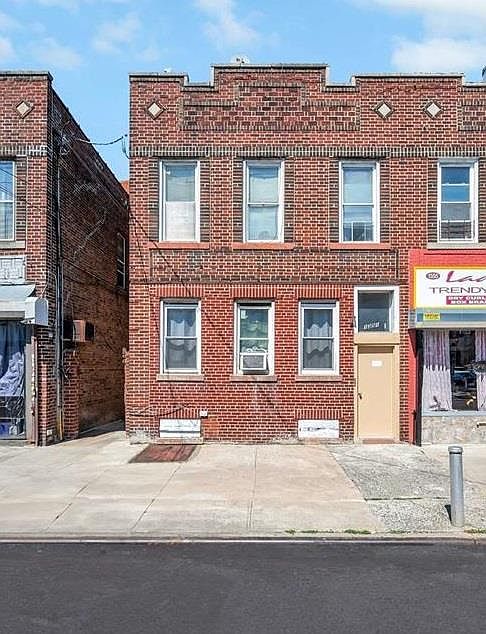 1st image of 1351 Rockaway Parkway