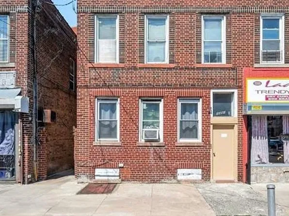 1351 Rockaway Parkway, Brooklyn, NY 11236