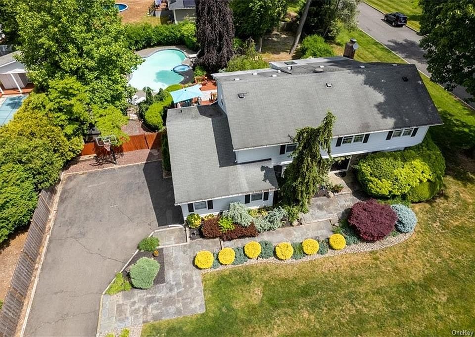 2 Appleton Road, New City, NY 10956 MLS H6221099 Zillow