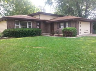 781 Willow Ct, Bartlett, IL 60103