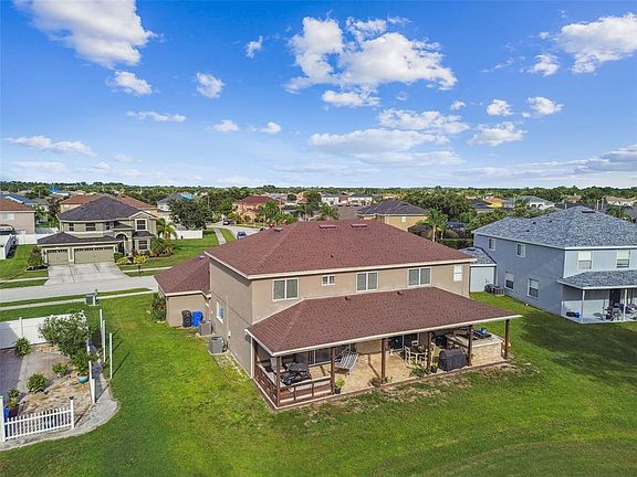 5th image of (Undisclosed Address)